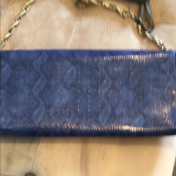 Clutch bundle - Picture 8 of 10